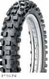 Maxxis® maxxcross dual sx