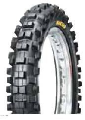 Maxxis® maxxcross si m7311 / m7312