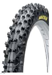 Maxxis® maxxcross sm m7307 / m7308