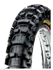 Maxxis® maxxcross sm m7307 / m7308