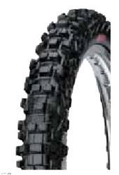 Maxxis® maxxcross-it m7304 / m7305