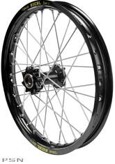 Excel pro series wheel sets