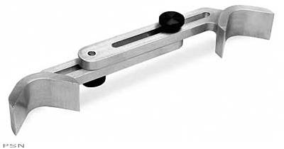 Motion pro® fork align tool