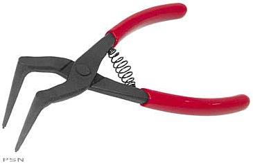 Motion pro® master cylinder snap-ring pliers