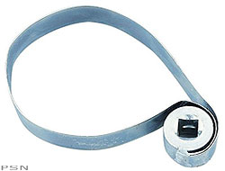 Motion pro® oil filter wrench