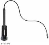 Bikemaster® long neck non-magnet head thin light