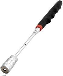 Bikemaster® telescopic magnet light