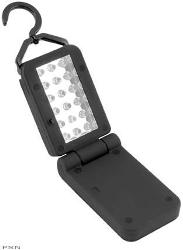 Bikemaster® work lights