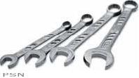 Motion pro® ti prolight wrenches™