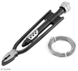 Msr® twisting pliers