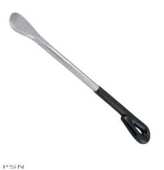 Bikemaster® tire iron spoon