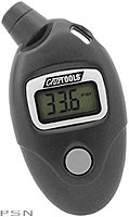 Cruztools® digital gauge