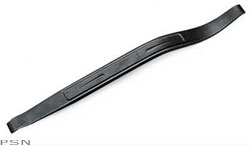 Motion pro® extra long steel tire iron