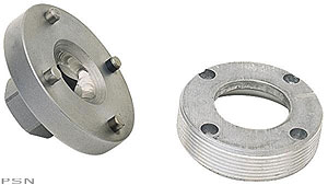 Motion pro® honda xr seal / bearing retainer tool