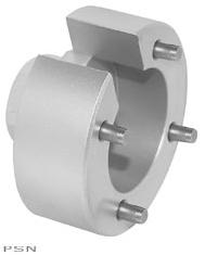 Motion pro® seal / bearing tool for honda xr