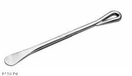 Motion pro® spoon-type tire iron