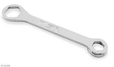 Msr® axle wrenches