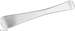 Msr® tire iron