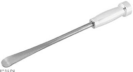 Msr® ultimate mighty tire iron