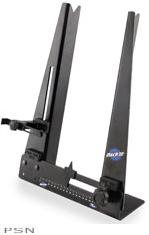 Park tool usa wheel truing stand