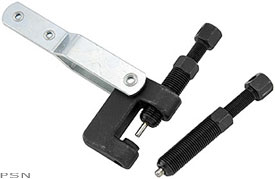 Bikemaster® chain breaker 420-630