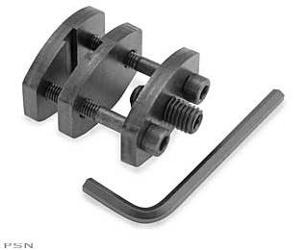 Bikemaster® chain press tool
