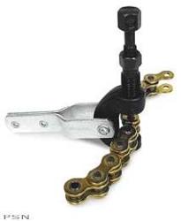 Motion pro® chain breaker