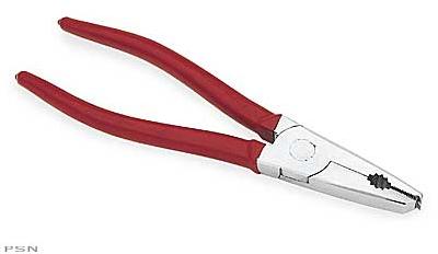 Motion pro® masterlink pliers