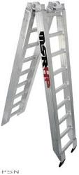 Msr® folding ramp