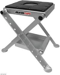 Msrhp folding stand ii