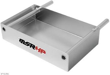 Msrhp folding stand ii