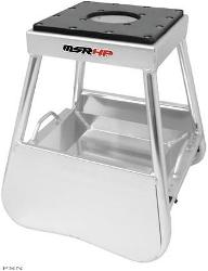 Msrhp podium stand ii