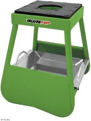 Msrhp podium stand ii