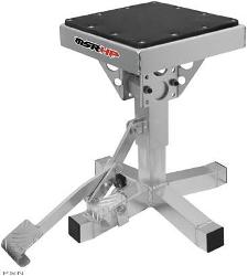 Msrhp pro lift stand