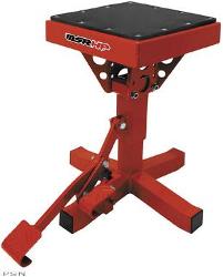 Msrhp pro lift stand