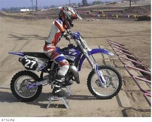 Msrhp starting blocks