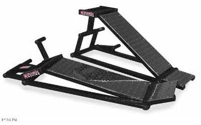 Risk racing™ rr-1 lift