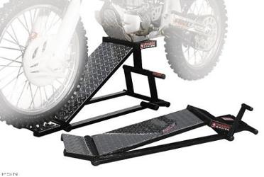 Risk racing™ rr-1 lift