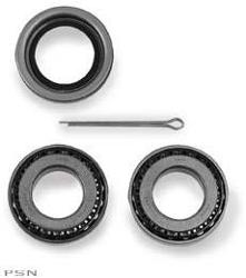 Wesbar® bearing sets