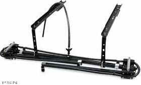 Cycle country™ folding boom 96"