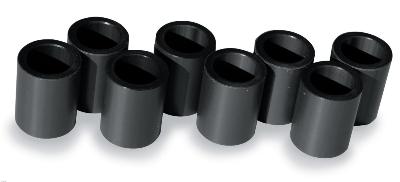 T.m. designworks® atv a - arm bushings