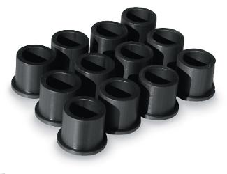 T.m. designworks® yamaha atv a - arm bushings