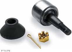 Epi ball joint kits