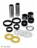 Quadboss swingarm bearing kits