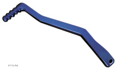 Modquad billet shifters