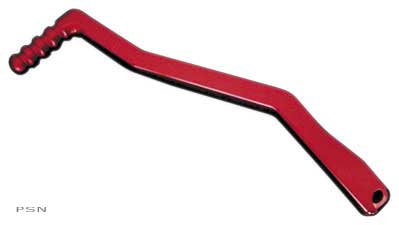 Modquad billet shifters