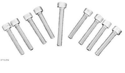 Modquad™ bolt sets