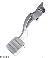 Modquad™ brake pedal