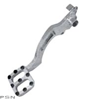 Modquad brake pedal