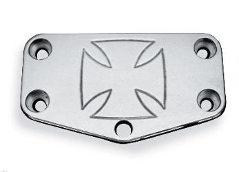 Modquad™ handlebar clamps